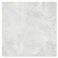 Marmor Klinker Poyotello Ljusgrå Polerad 60x60 cm 5 Preview